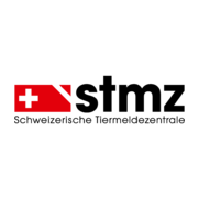 (c) Stmz.ch
