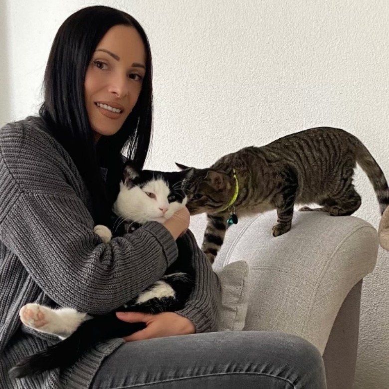 Manuela Fuchs