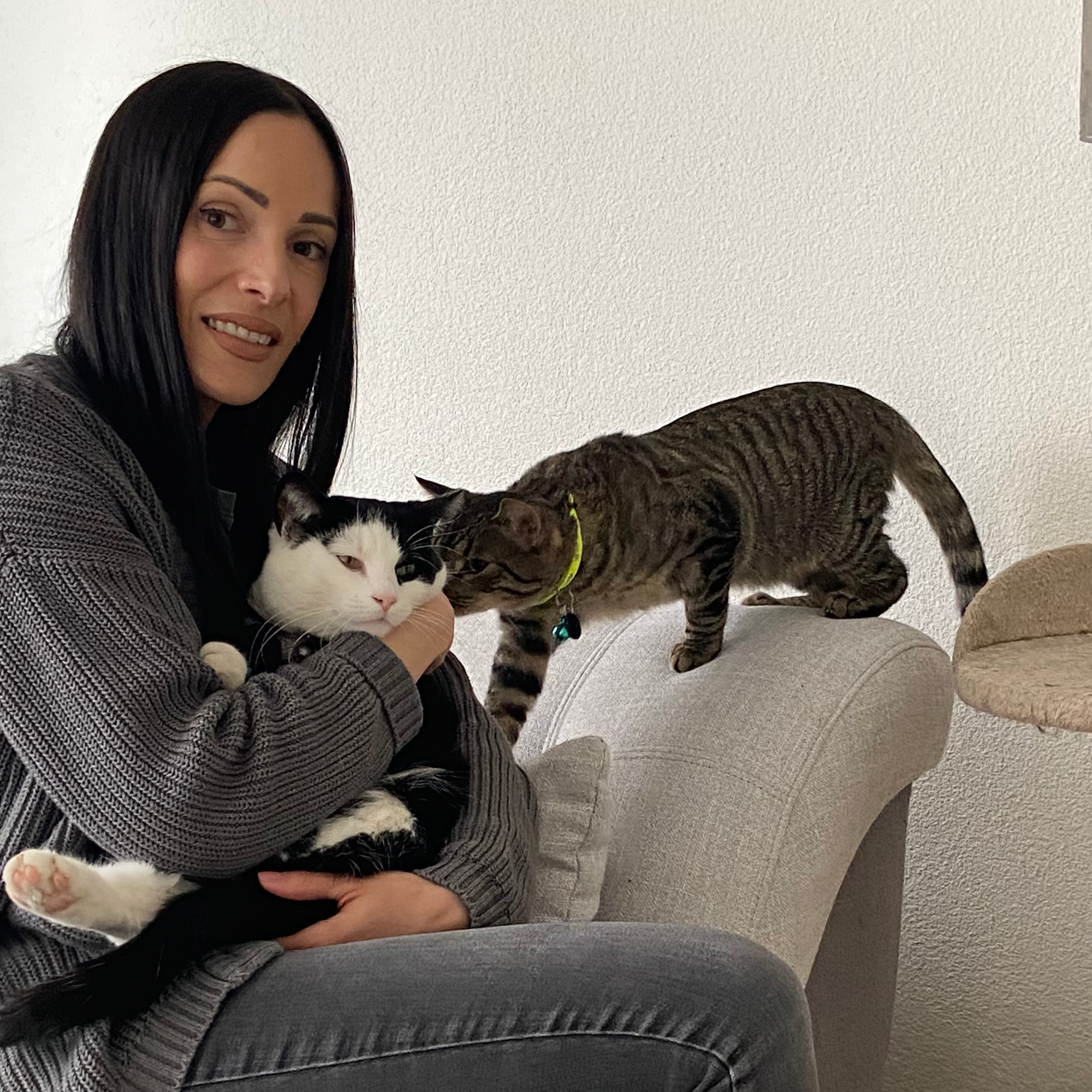 Manuela Fuchs